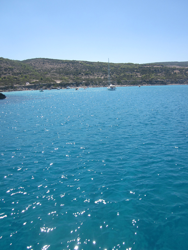 104916-si-arriva.jpg