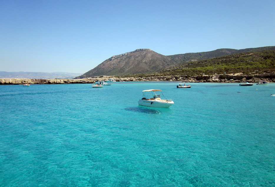 104918-akamasbluelagoon.jpg