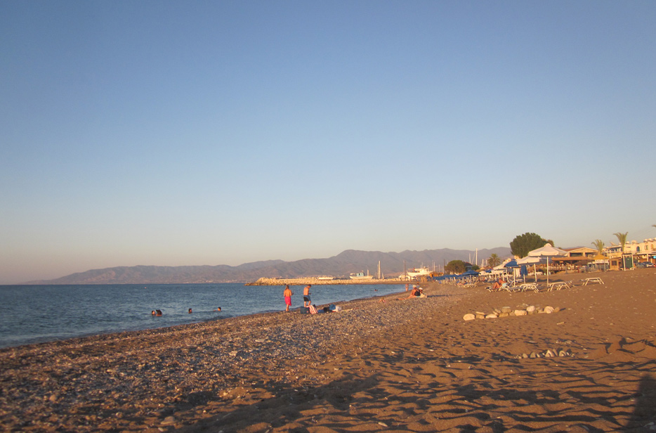 104919-latchi-beach.jpg