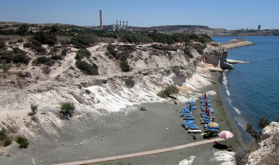 104922-vista-centrale.jpg