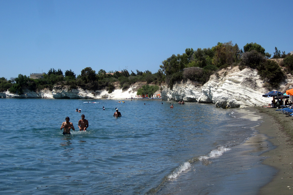 104923-spiaggia-governorsbeach.jpg