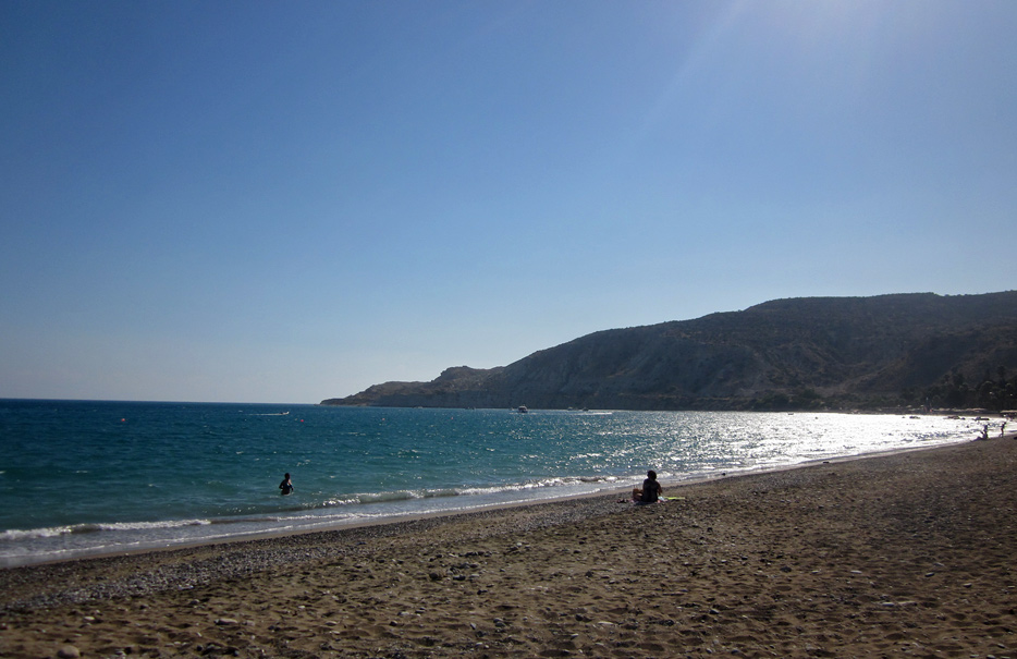 104927-spiaggia-pissouri.jpg