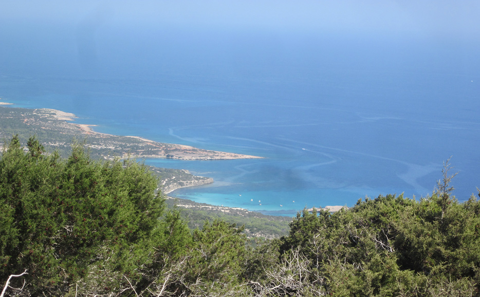 104929-lagoon-akamas.jpg