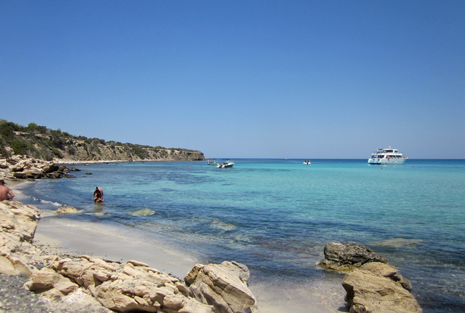 104931-mare-akamas.jpg