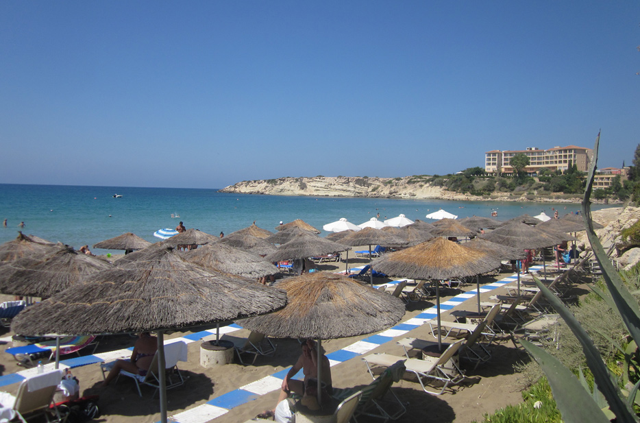 104936-spiaggia-coral-beach.jpg