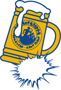 106248-logoboccaleanimato1.gif