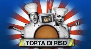 106452-torta-di-riso.jpg