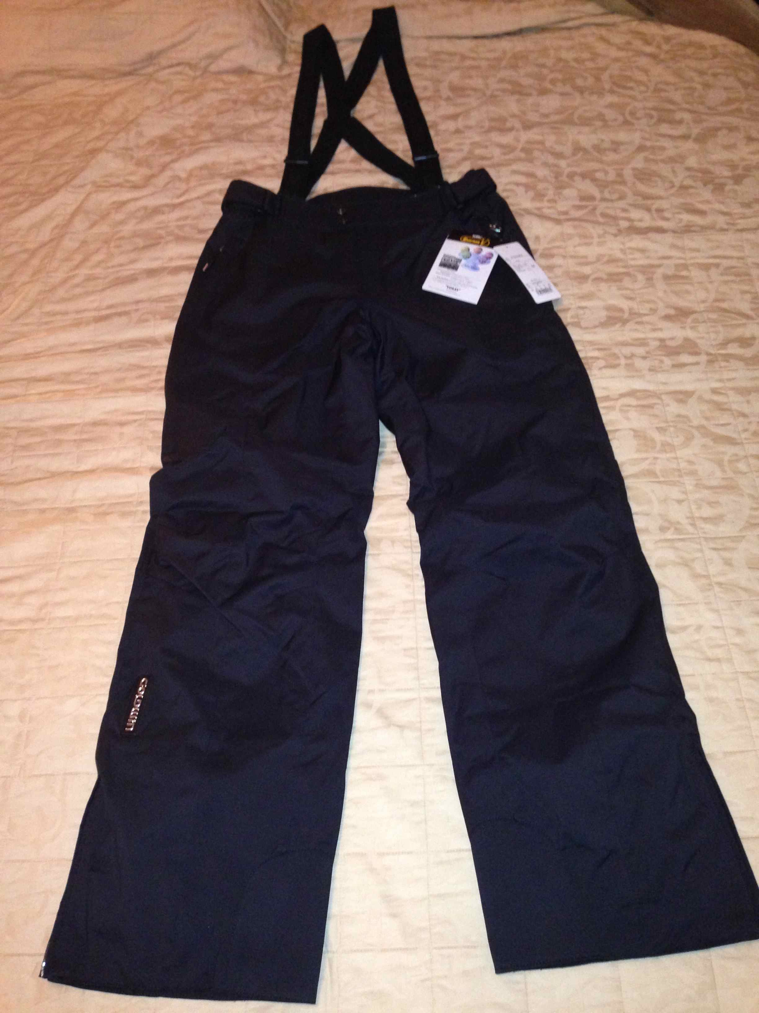 107102-img0336pantaloni-g15320eg1.jpg