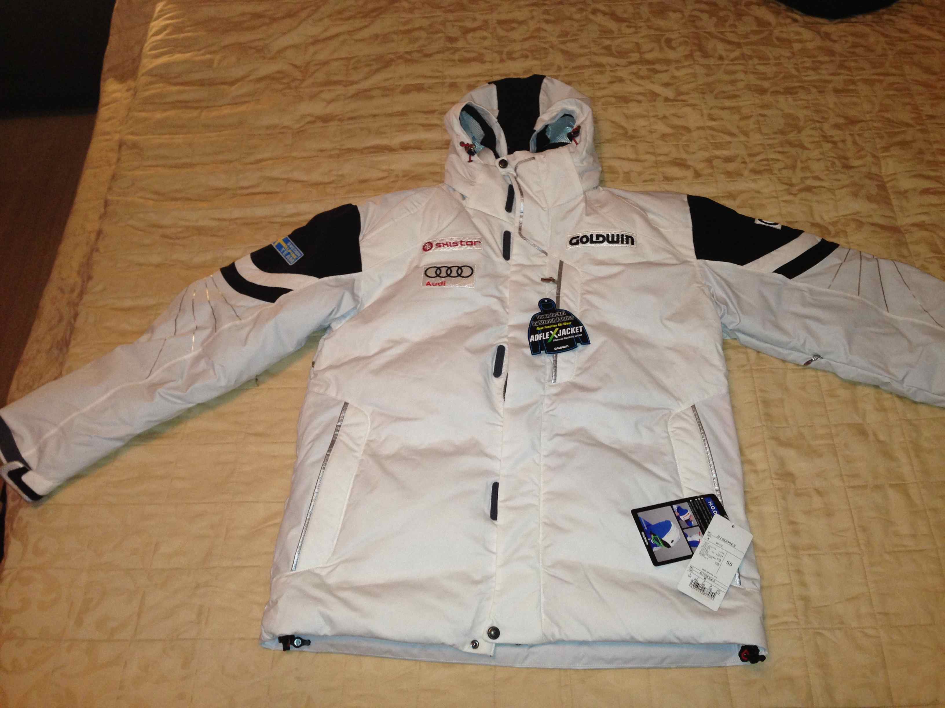 107110-img0344giacca-naz-svezia-g15000es1.jpg