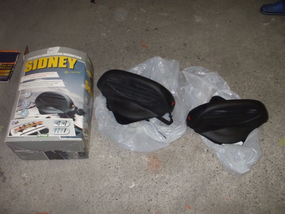 107116-dscf7472.jpg
