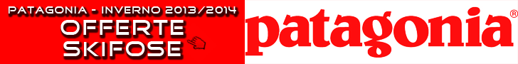 107922-banner-patagonia-2014.gif