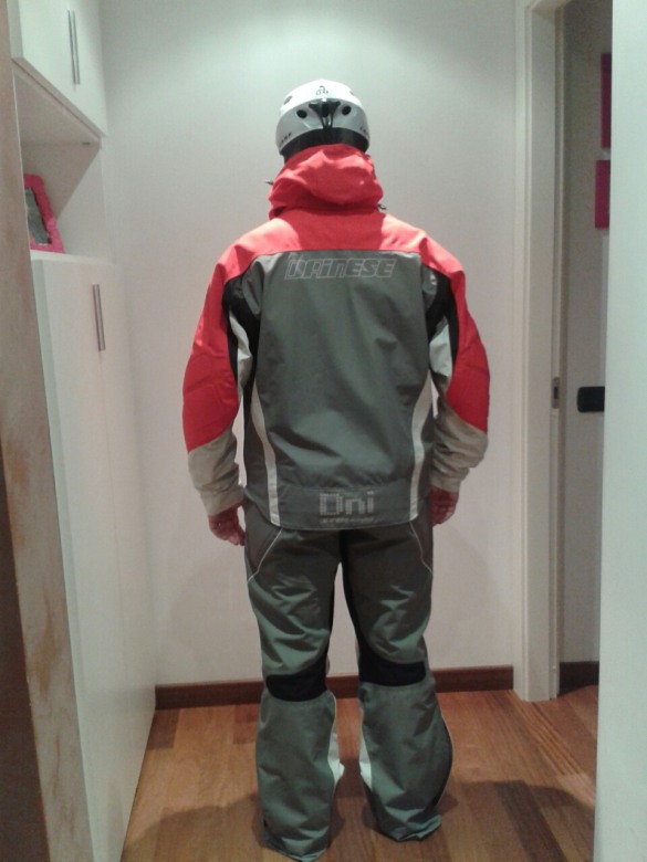 108519-20131022182216resized-2.jpg