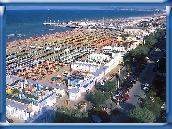 11110-spiaggia.jpg