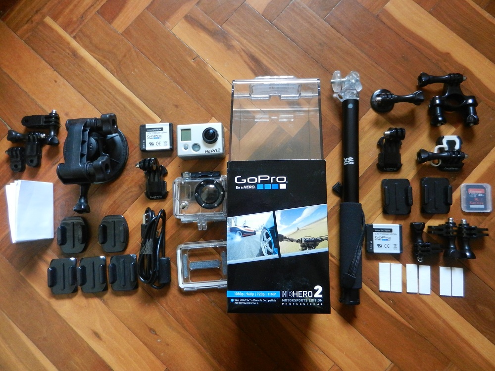 111629-gopro1.jpg