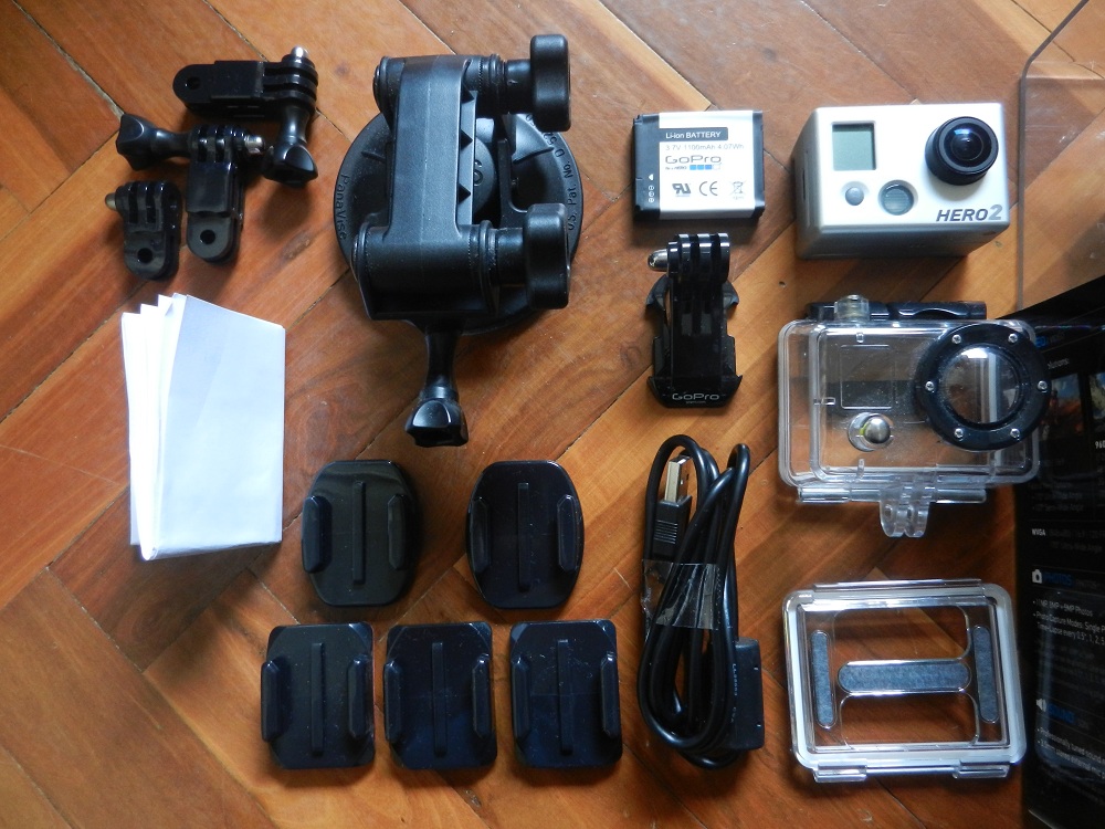 111630-gopro2.jpg