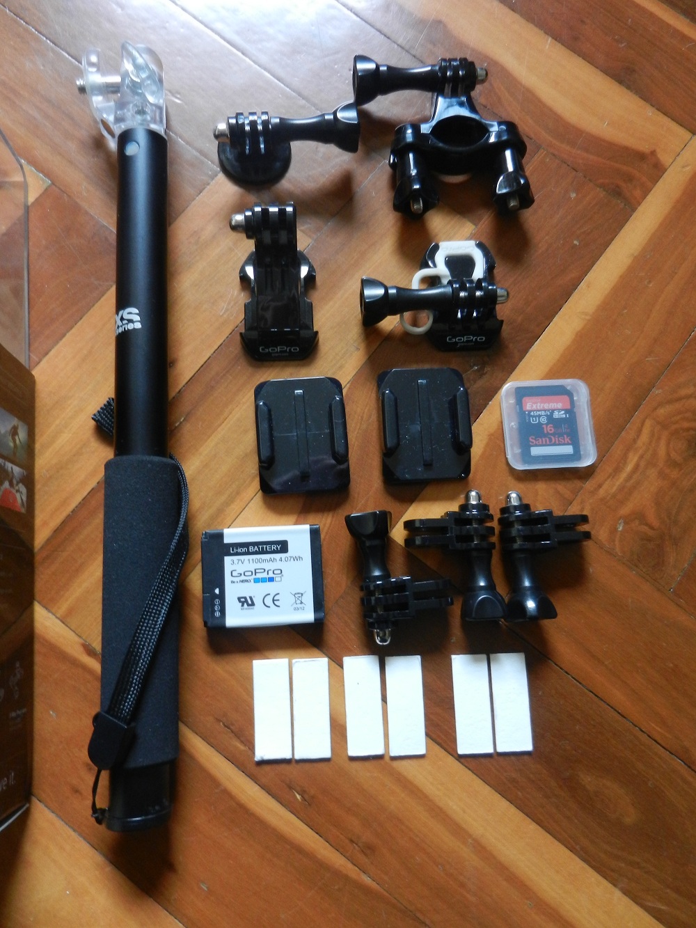 111631-gopro3.jpg
