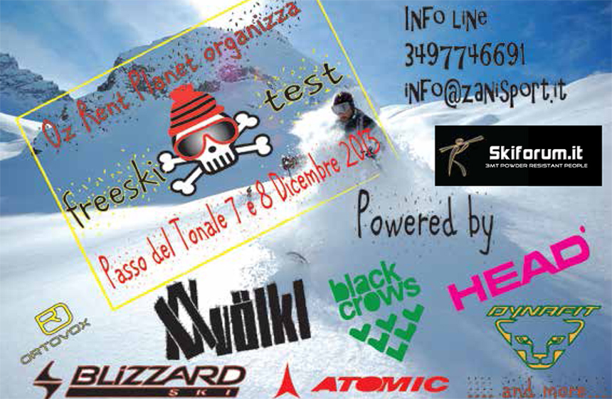 111663-flyerozrent-skitest-skiforum.jpg