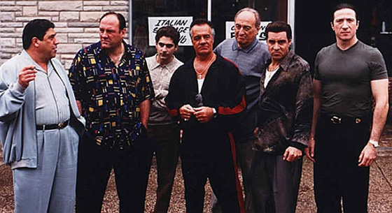 111830-sopranos.jpg