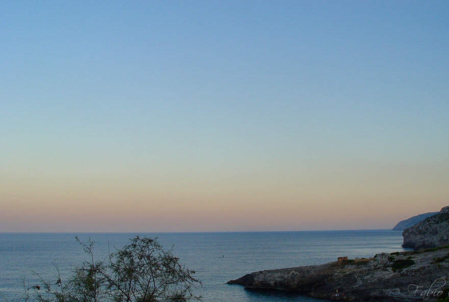 11396-tramonto-mare.jpg