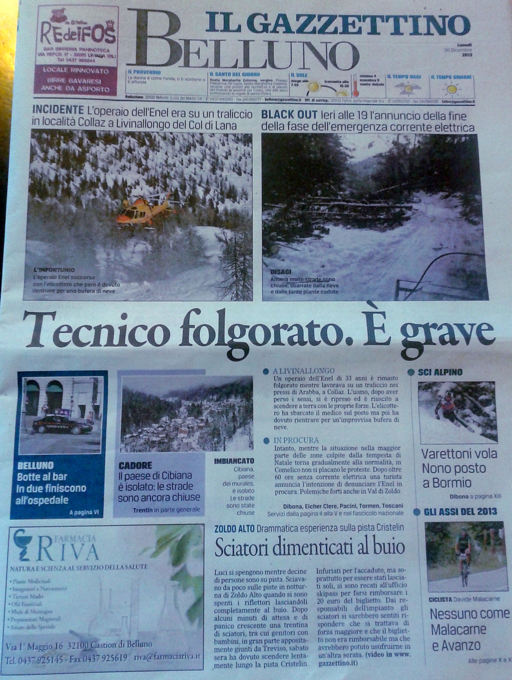 114261-operio-folgorato-enel.jpg