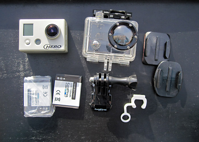 116053-gopro1.jpg