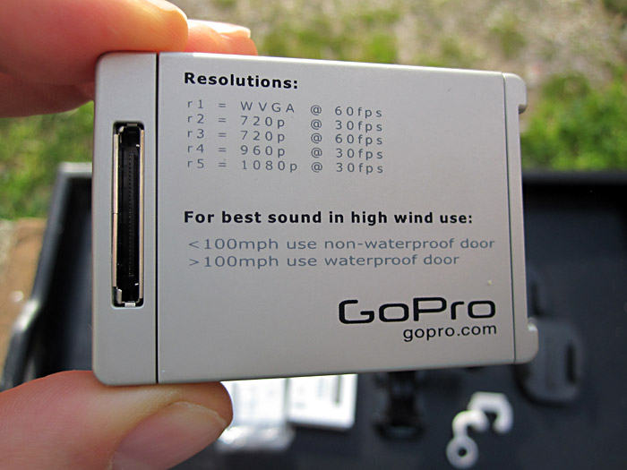 116054-gopro2.jpg