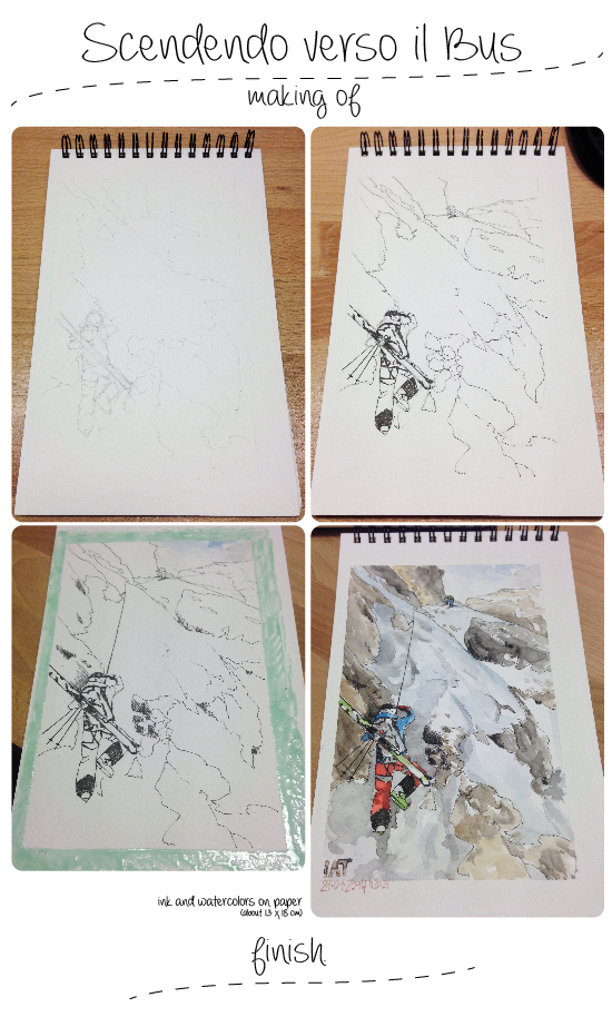 117072-making-of-01.jpg