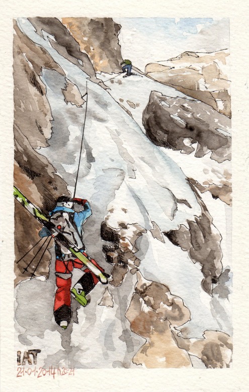 117454-scendendo-verso-il-bus.jpg
