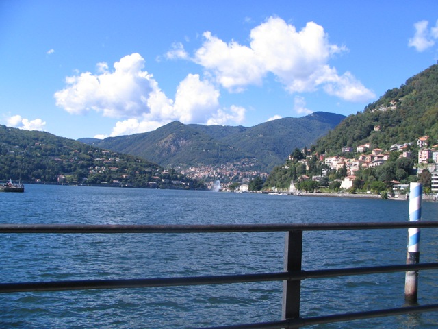 1201-copia-di-varie-001.jpg