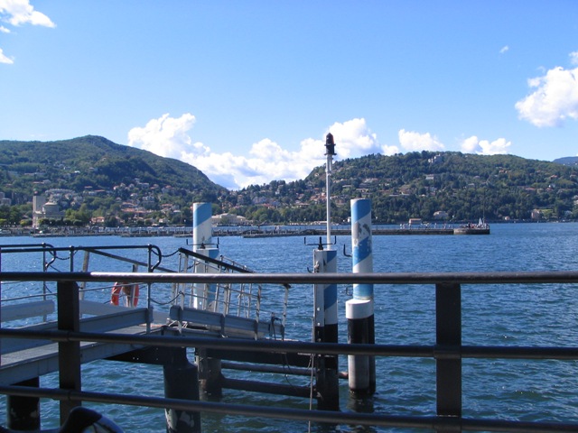 1202-copia-di-varie-002.jpg