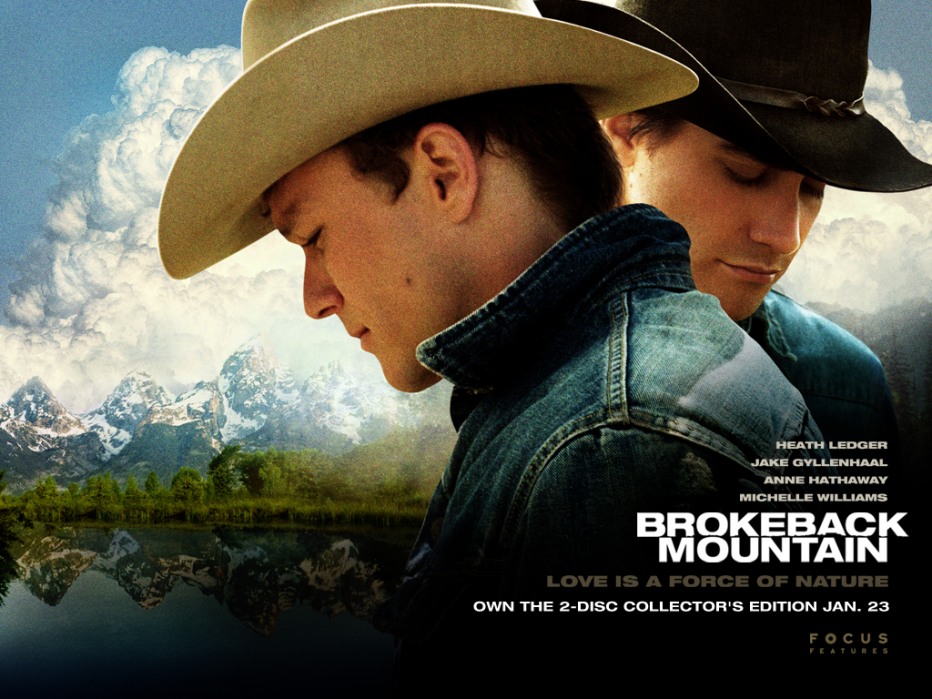 120216-brokeback-mountain-heath-ledger-2997631024768.jpg