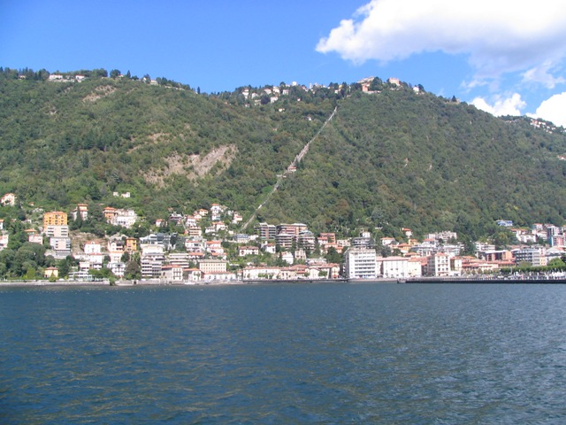 1204-copia-di-varie-005.jpg