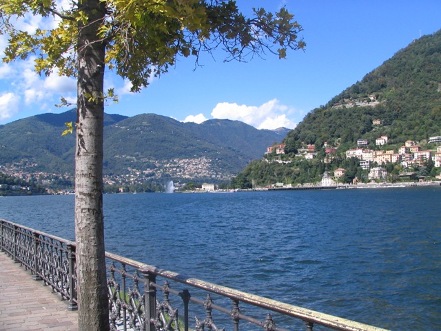 1205-copia-di-varie-006.jpg