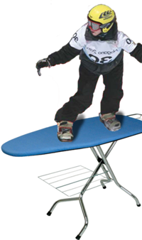 123334-200px-snowboarder.png