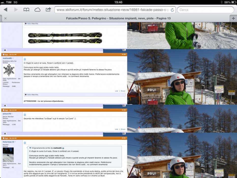 123525-image.jpg