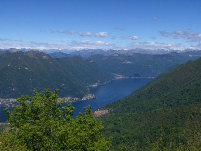 1241-hpim0796.jpg