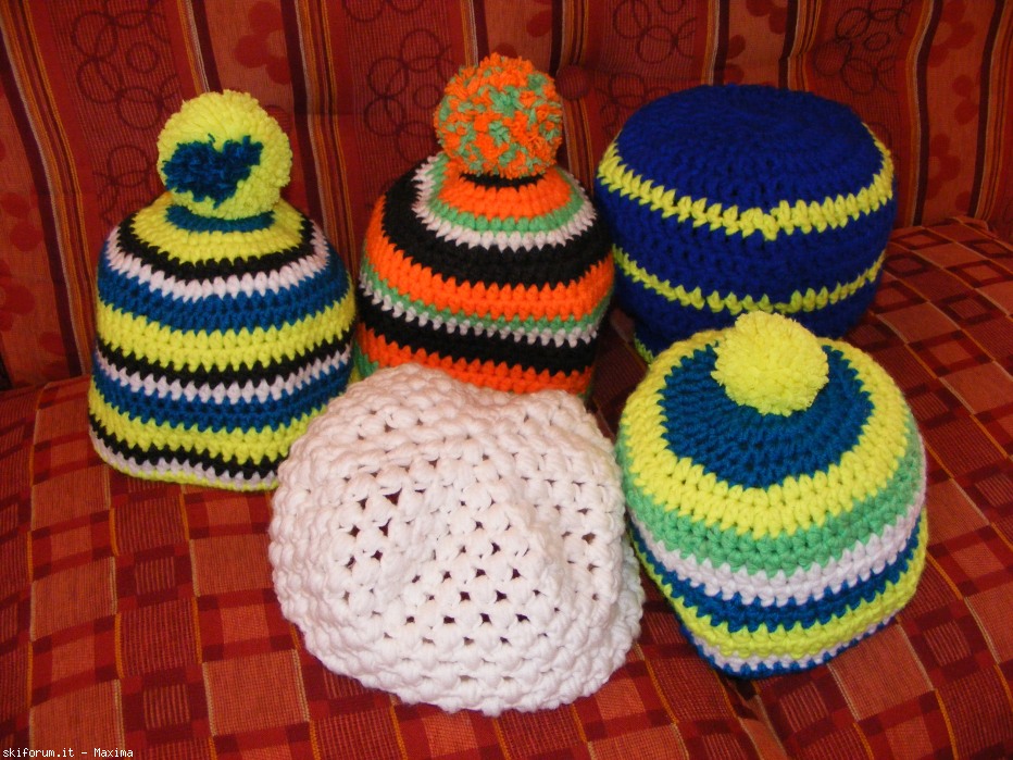 124578-shapki-aprel-2014-008.jpg