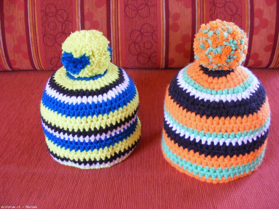 124580-shapki-aprel-2014-004.jpg