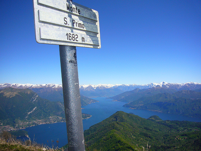 125281-p1230102.jpg