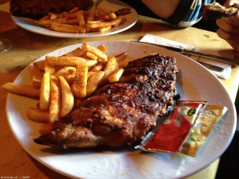126604-image.jpg