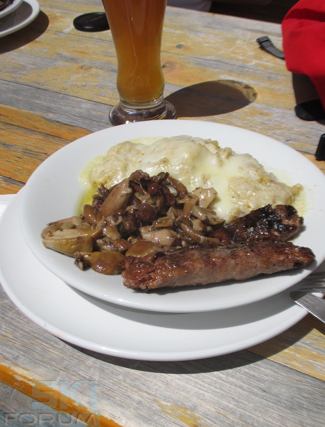 126764-piatto-gordo.jpg