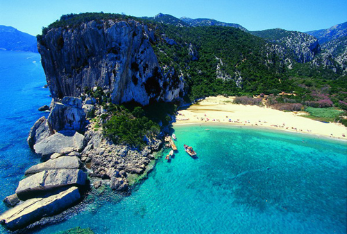 126766-orosei-cala-luna.jpg