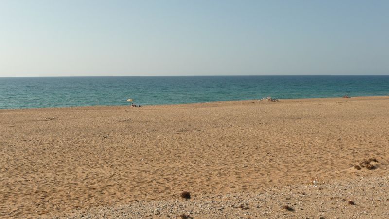 127538-piscinas.jpg