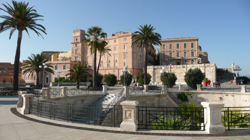 127552-cagliari.jpg