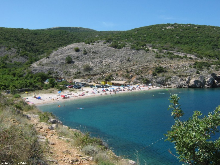 128427-beach-krk.jpg