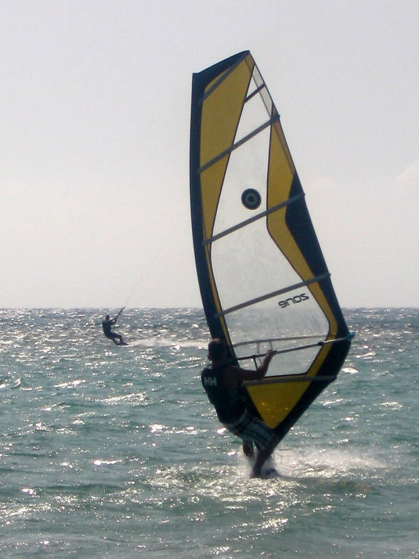 12989-immagine-081.jpg