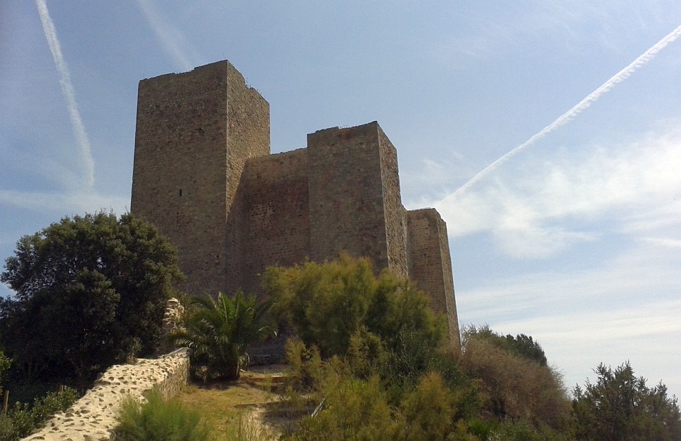 130163-rocca-talamone.jpg