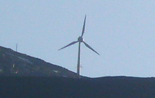 133048-senza-titolo-1-copia.jpg