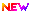 133363-new2035.gif