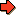 133529-793.gif